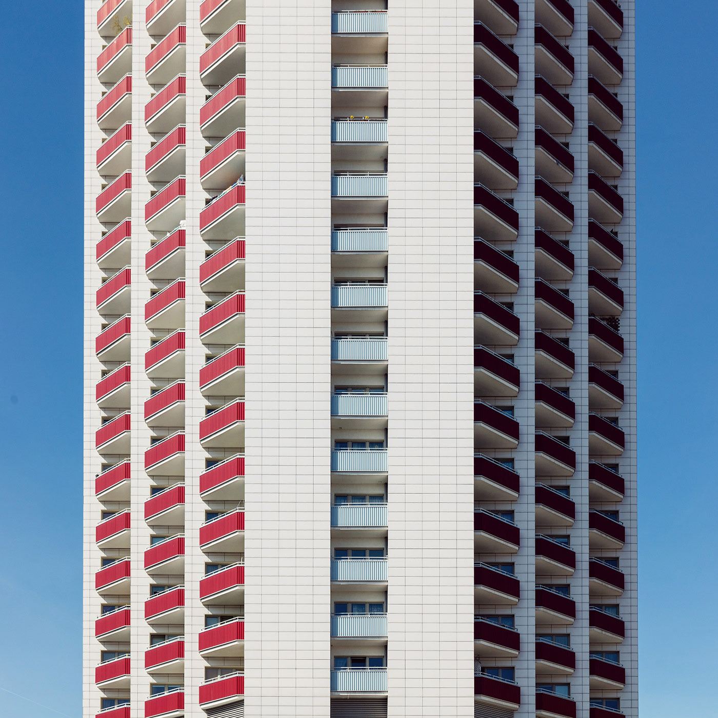 personality，Leipzig，Milan，Architectural soul，identity，