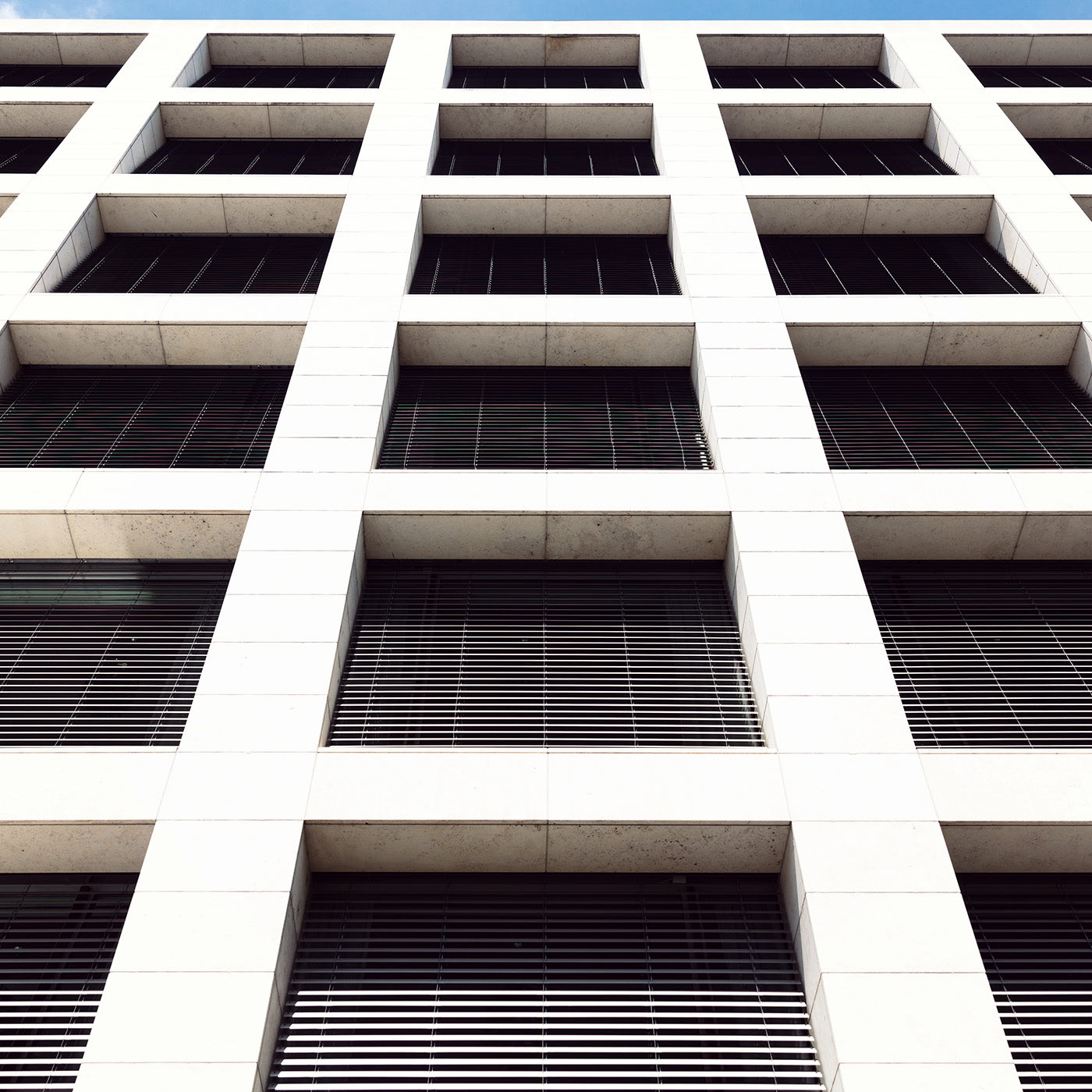 personality，Leipzig，Milan，Architectural soul，identity，