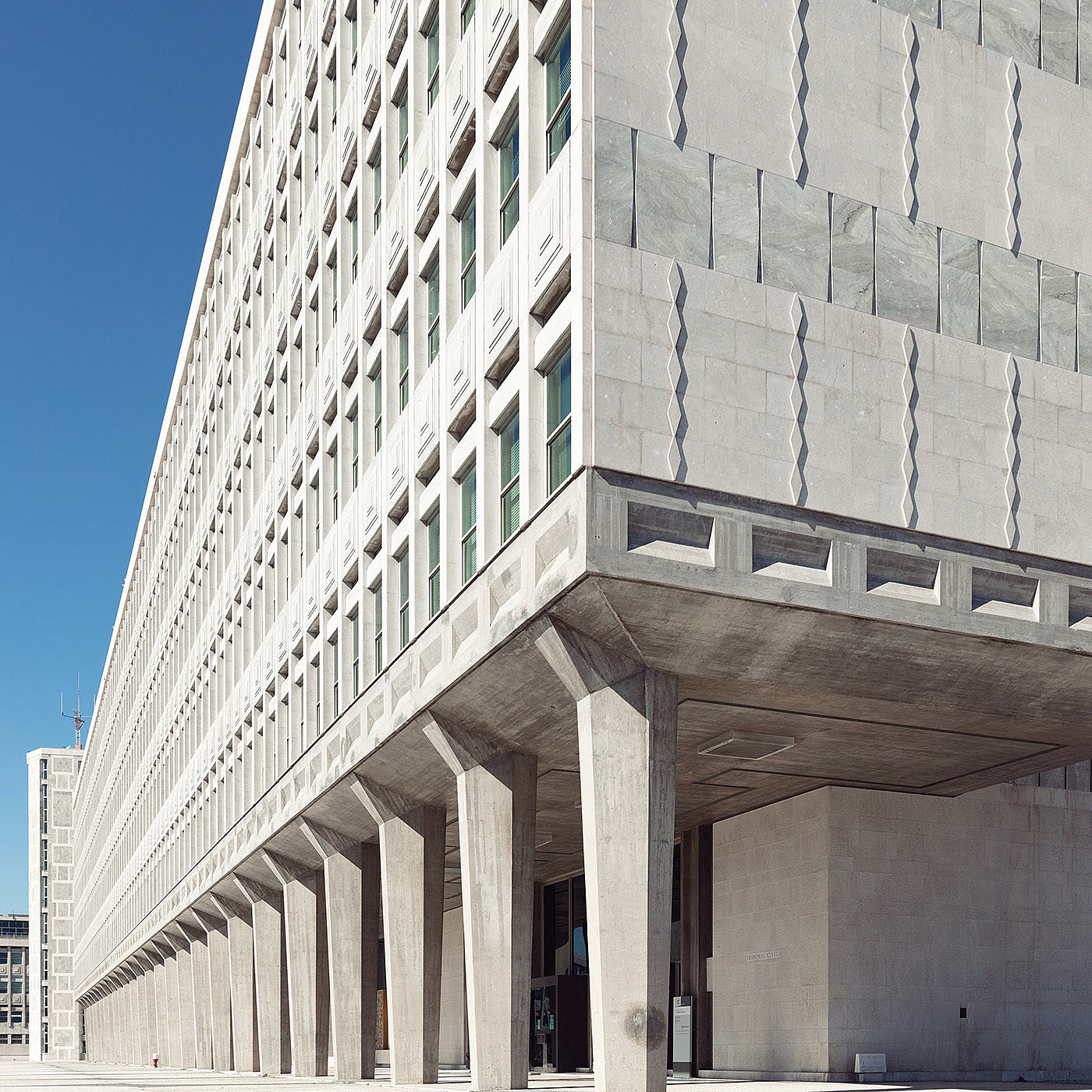 personality，Leipzig，Milan，Architectural soul，identity，