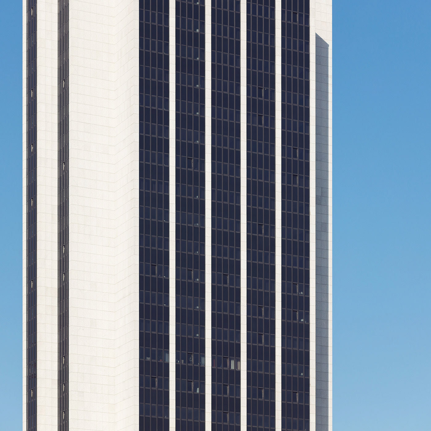 personality，Leipzig，Milan，Architectural soul，identity，