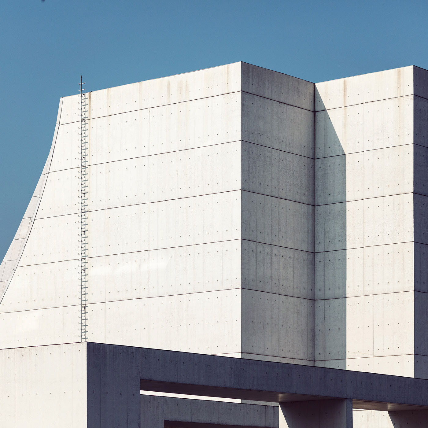 personality，Leipzig，Milan，Architectural soul，identity，