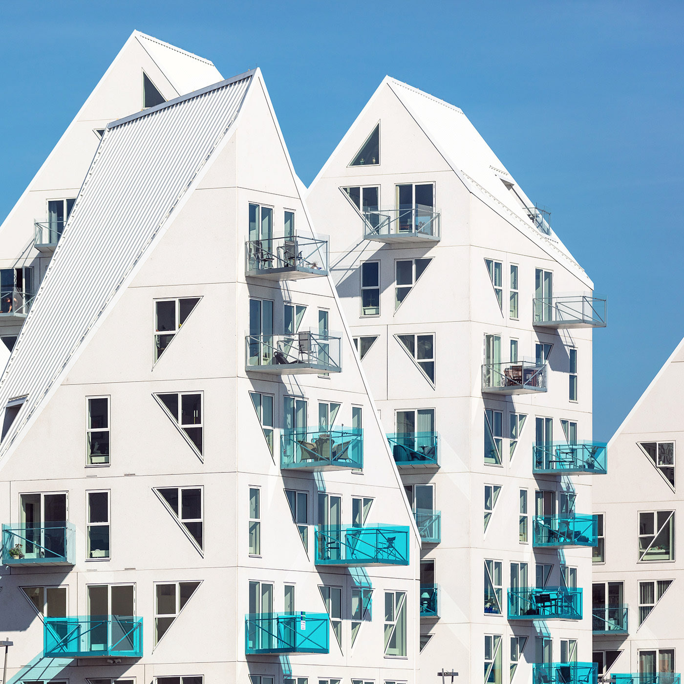 personality，Leipzig，Milan，Architectural soul，identity，