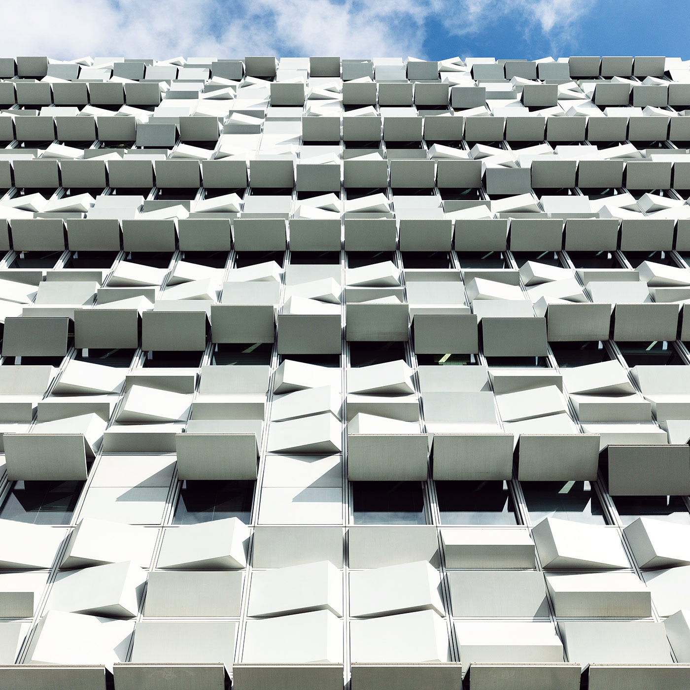 personality，Leipzig，Milan，Architectural soul，identity，