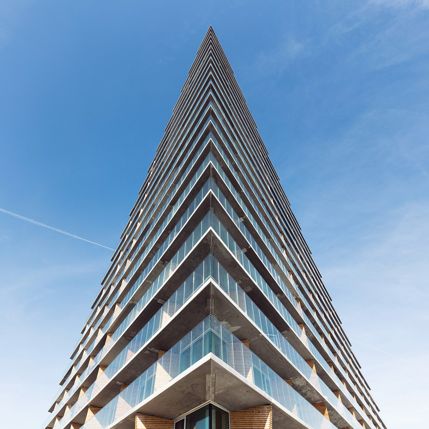 personality，Leipzig，Milan，Architectural soul，identity，