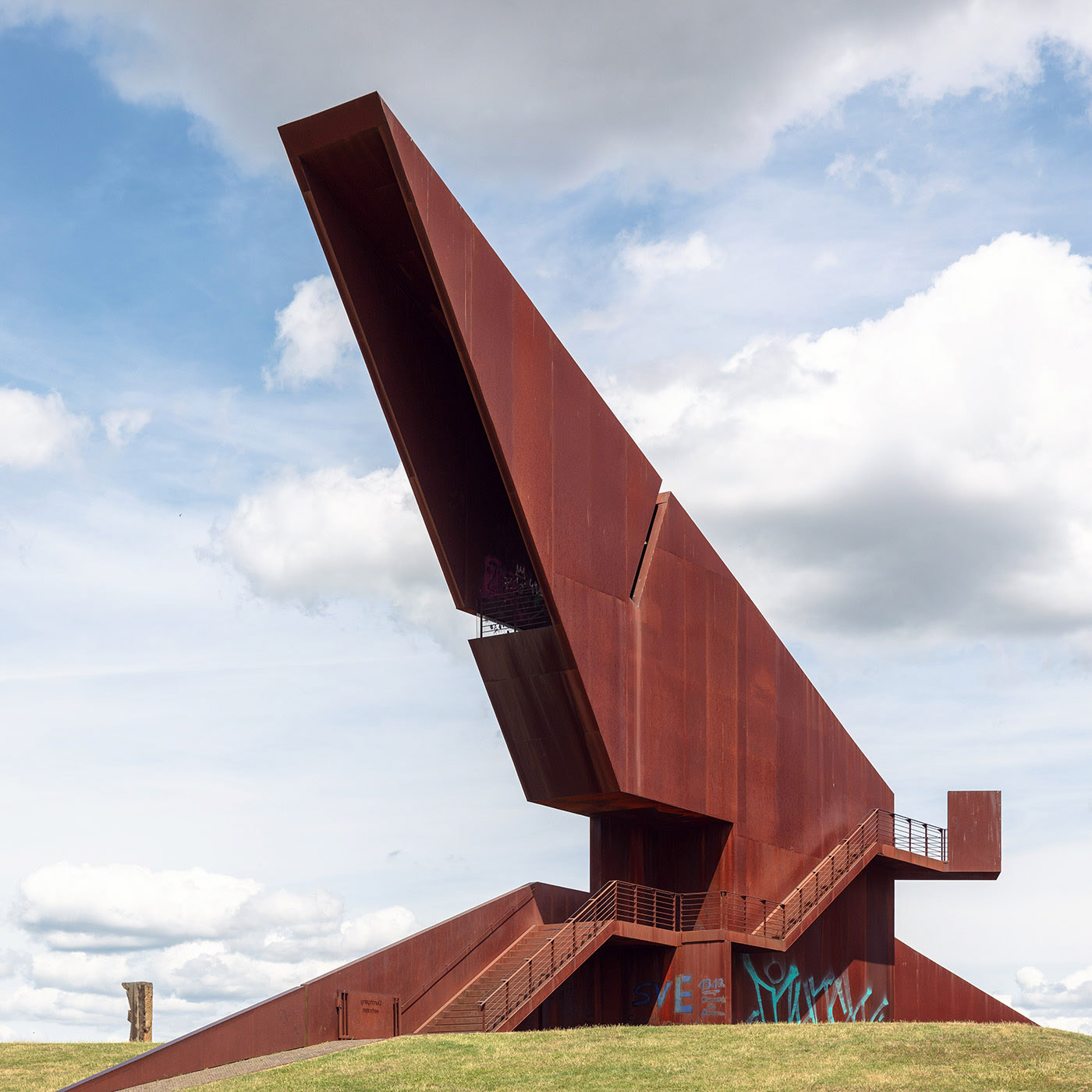 personality，Leipzig，Milan，Architectural soul，identity，