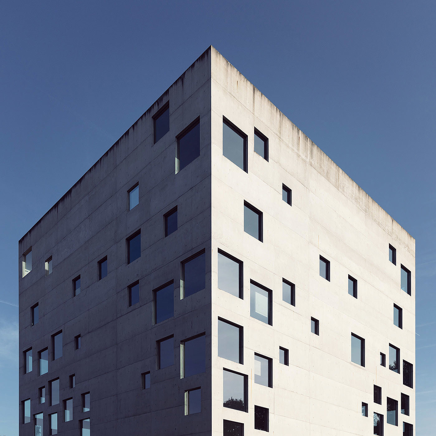 personality，Leipzig，Milan，Architectural soul，identity，