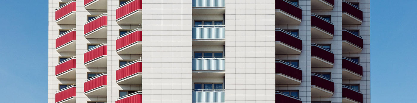 personality，Leipzig，Milan，Architectural soul，identity，