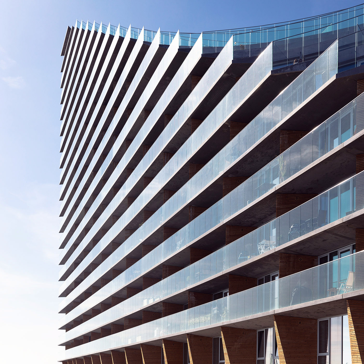 personality，Leipzig，Milan，Architectural soul，identity，