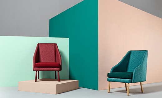 furniture design ，