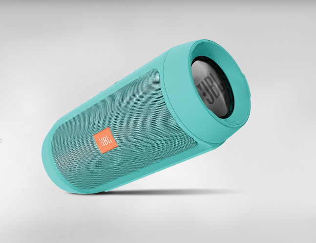 Bluetooth Speaker ，Travel speaker，