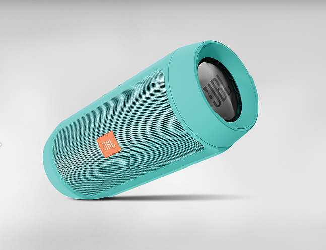 Bluetooth Speaker ，Travel speaker，