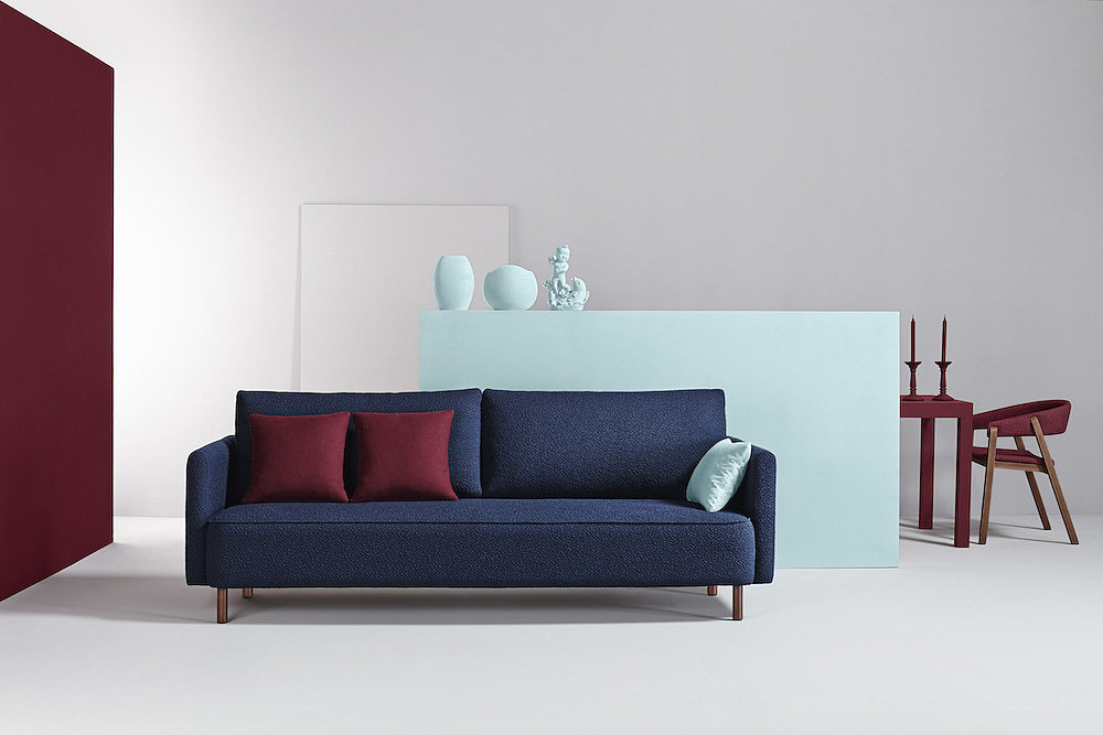furniture design ，
