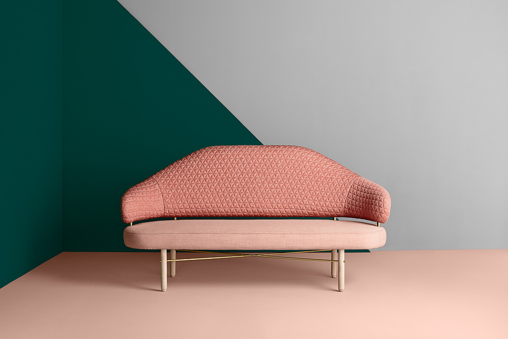 furniture design ，