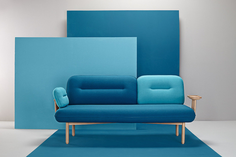 furniture design ，