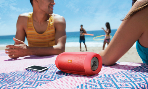 Bluetooth Speaker ，Travel speaker，
