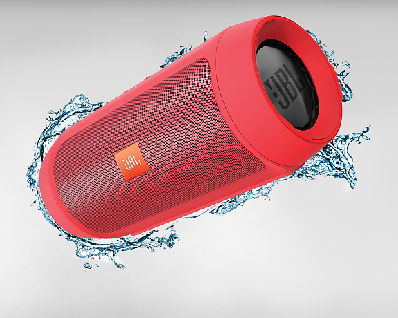 Bluetooth Speaker ，Travel speaker，