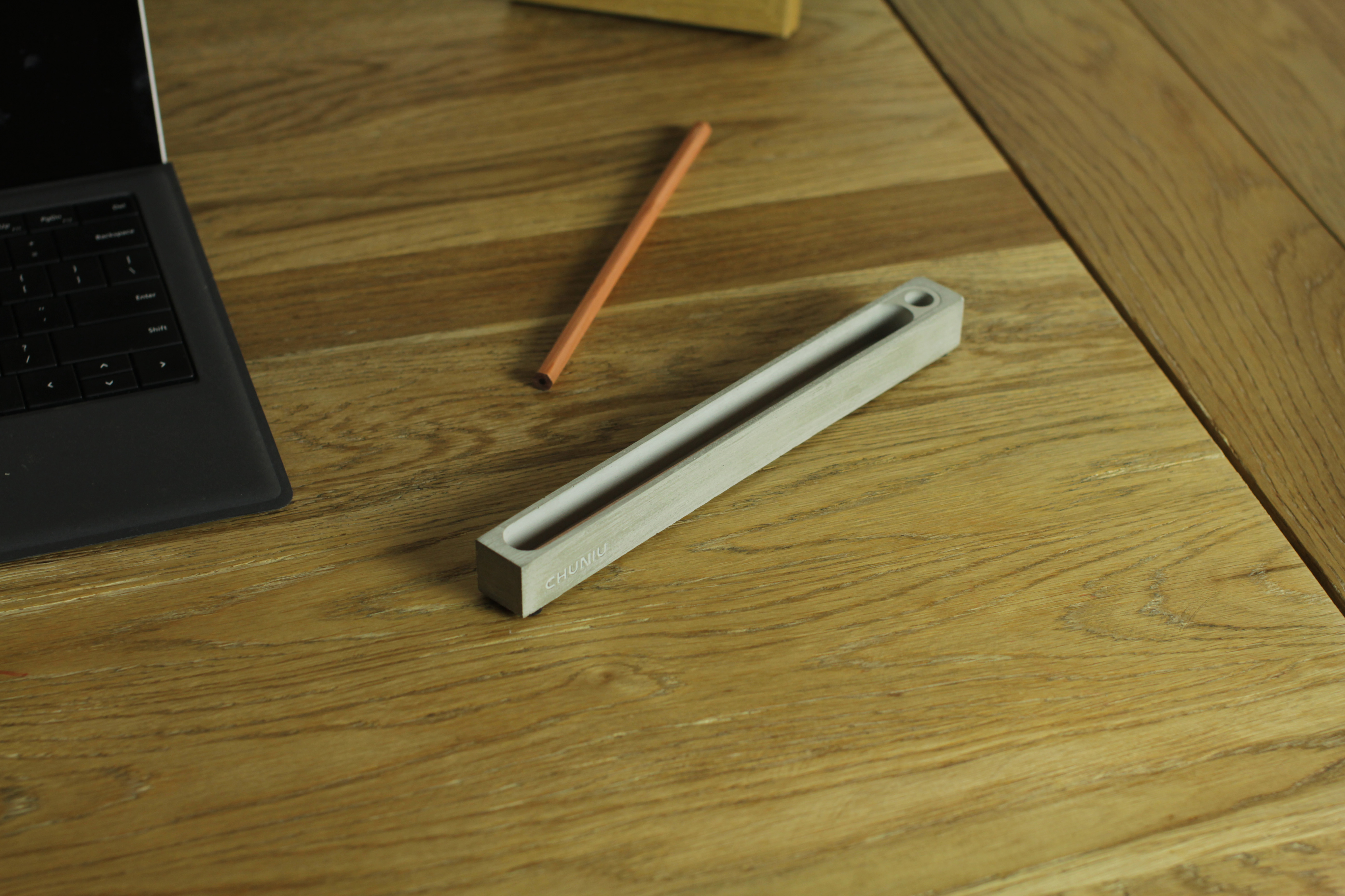 3mm, ultimate bloom，