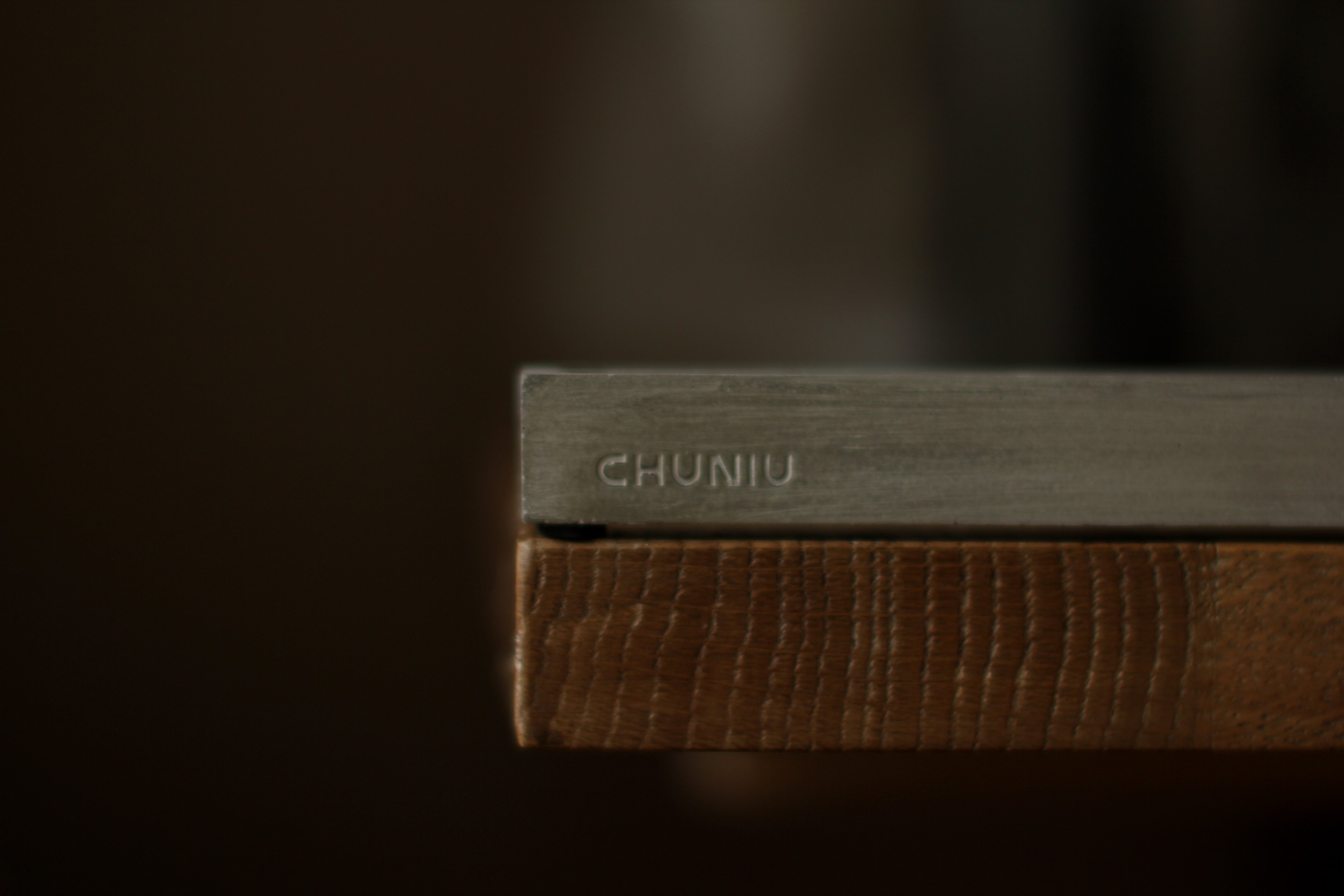 3mm, ultimate bloom，