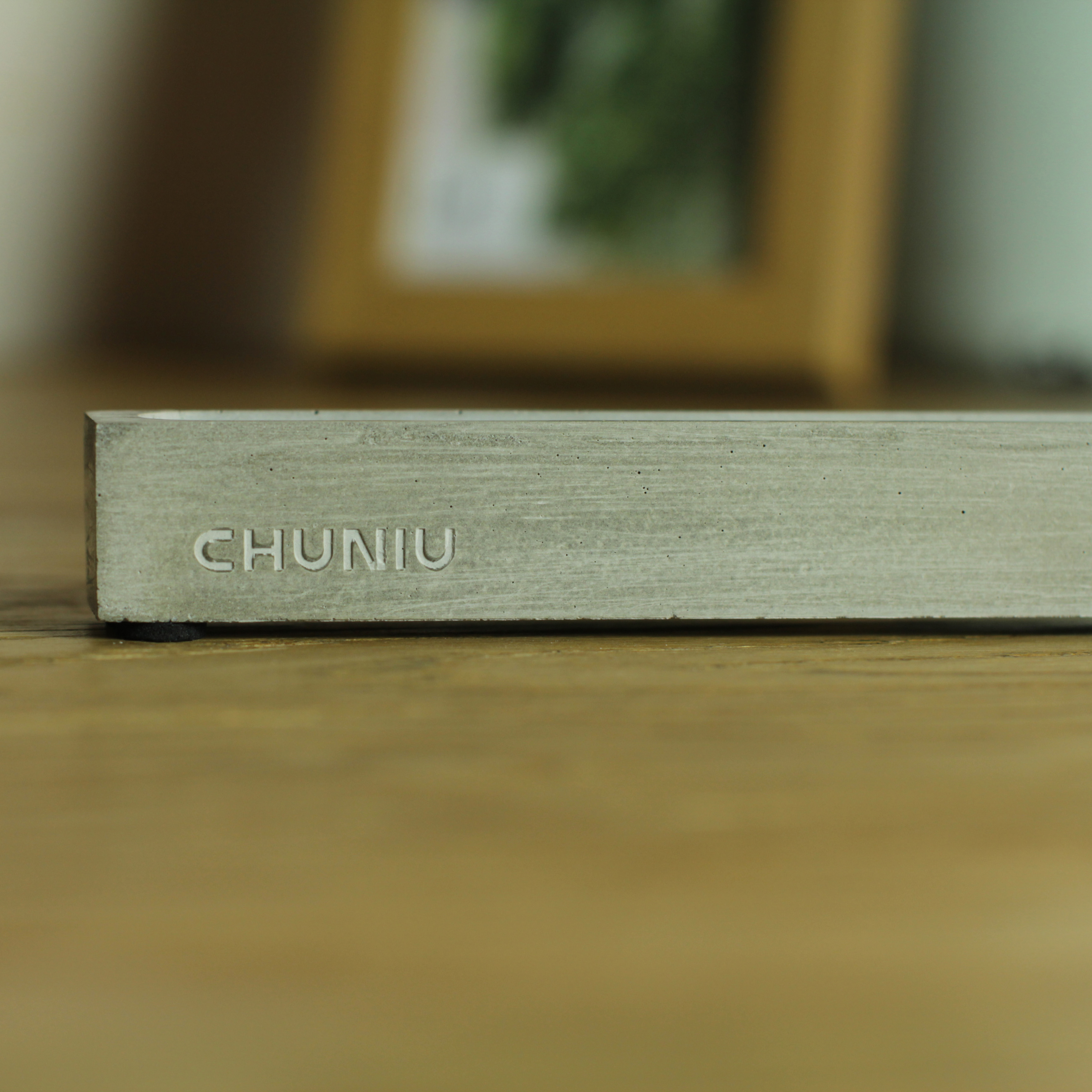 3mm, ultimate bloom，