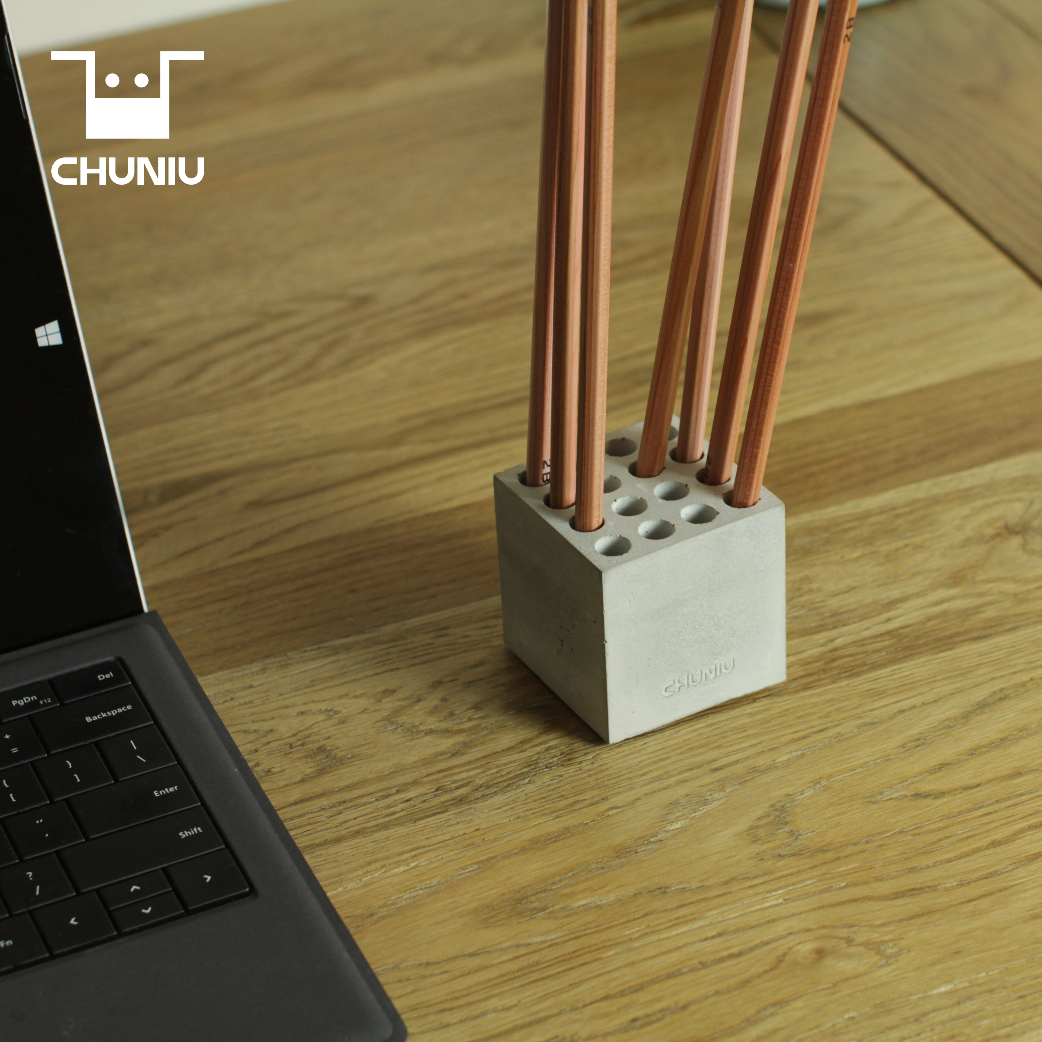 Since you met me, please don't miss it，