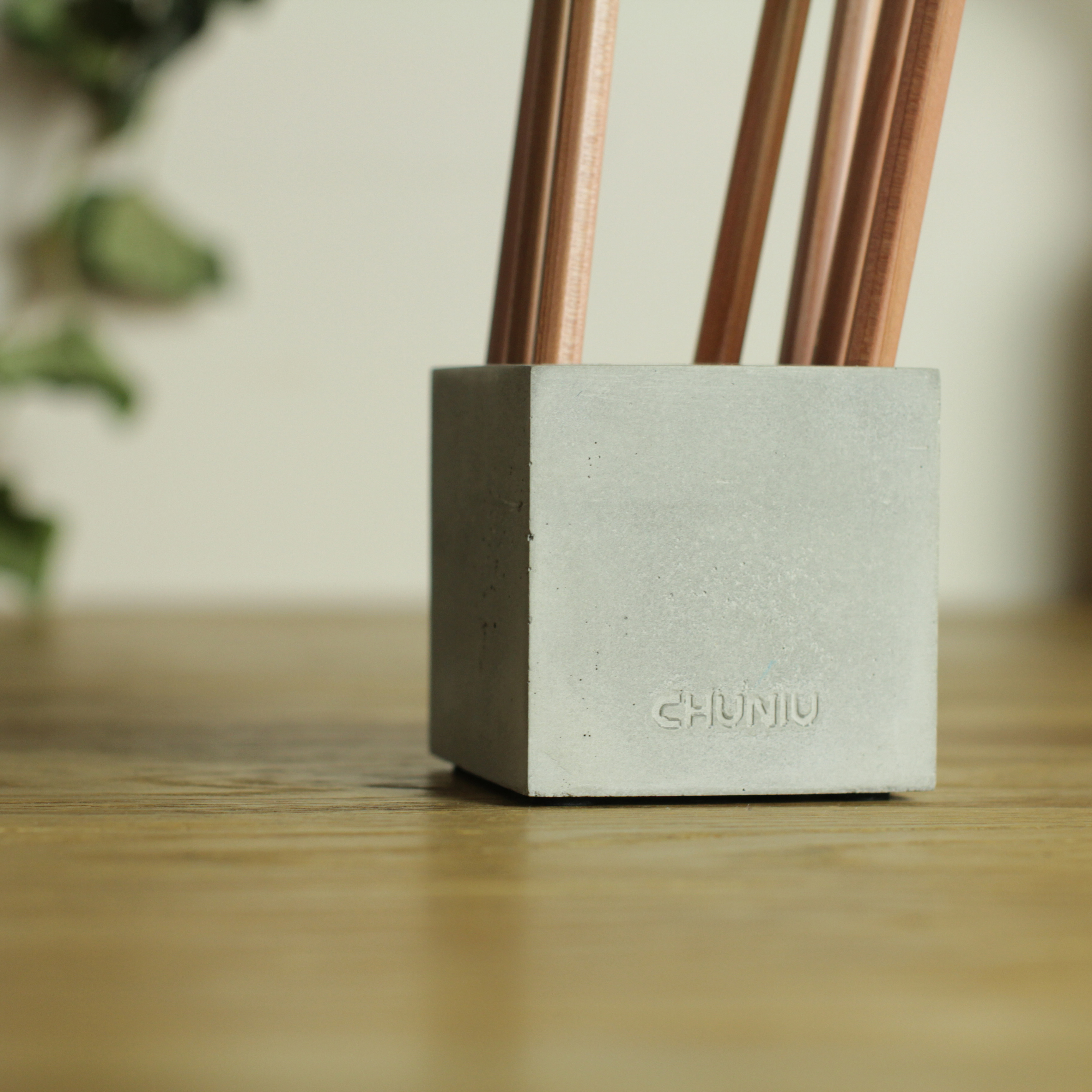 Since you met me, please don't miss it，