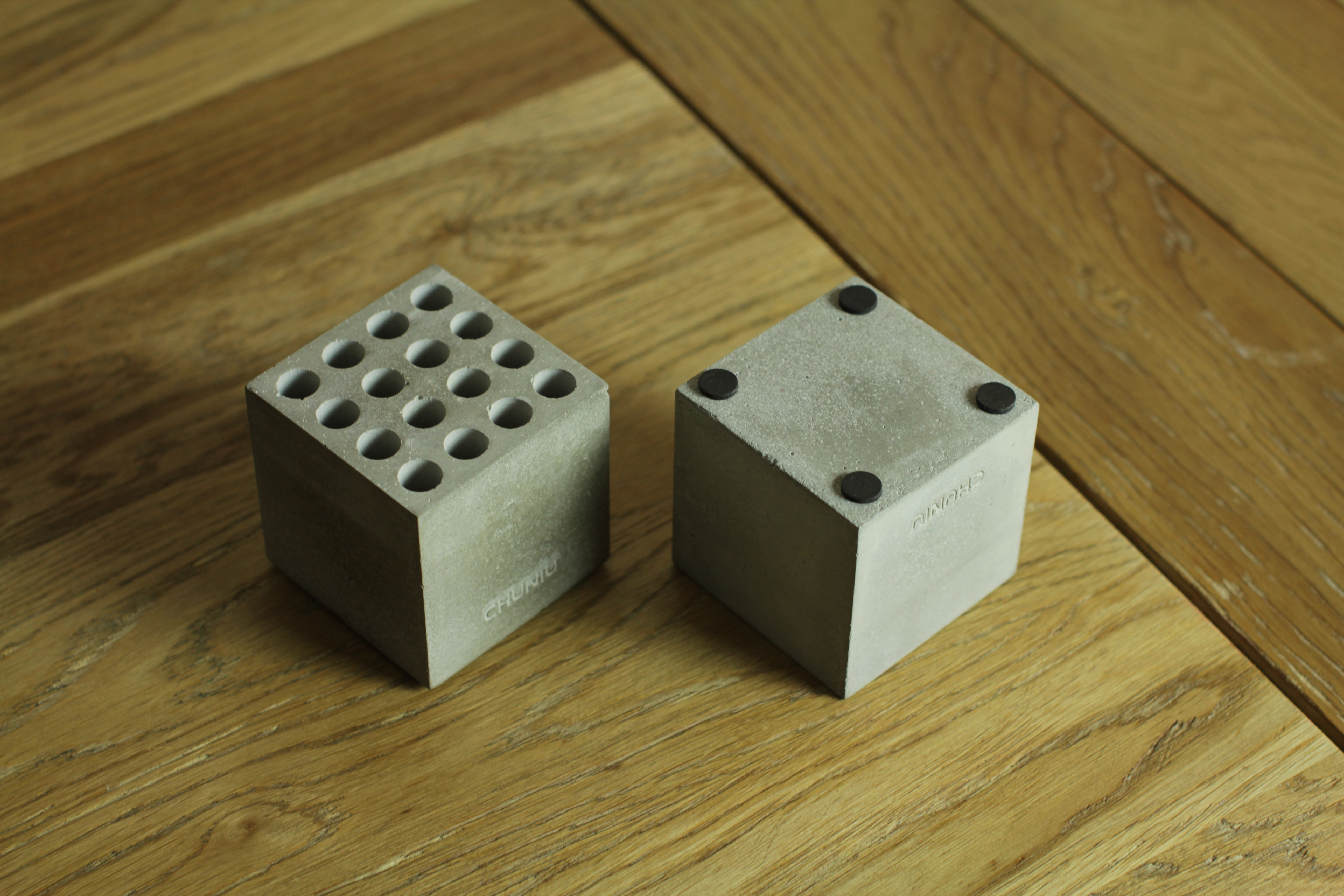 Since you met me, please don't miss it，