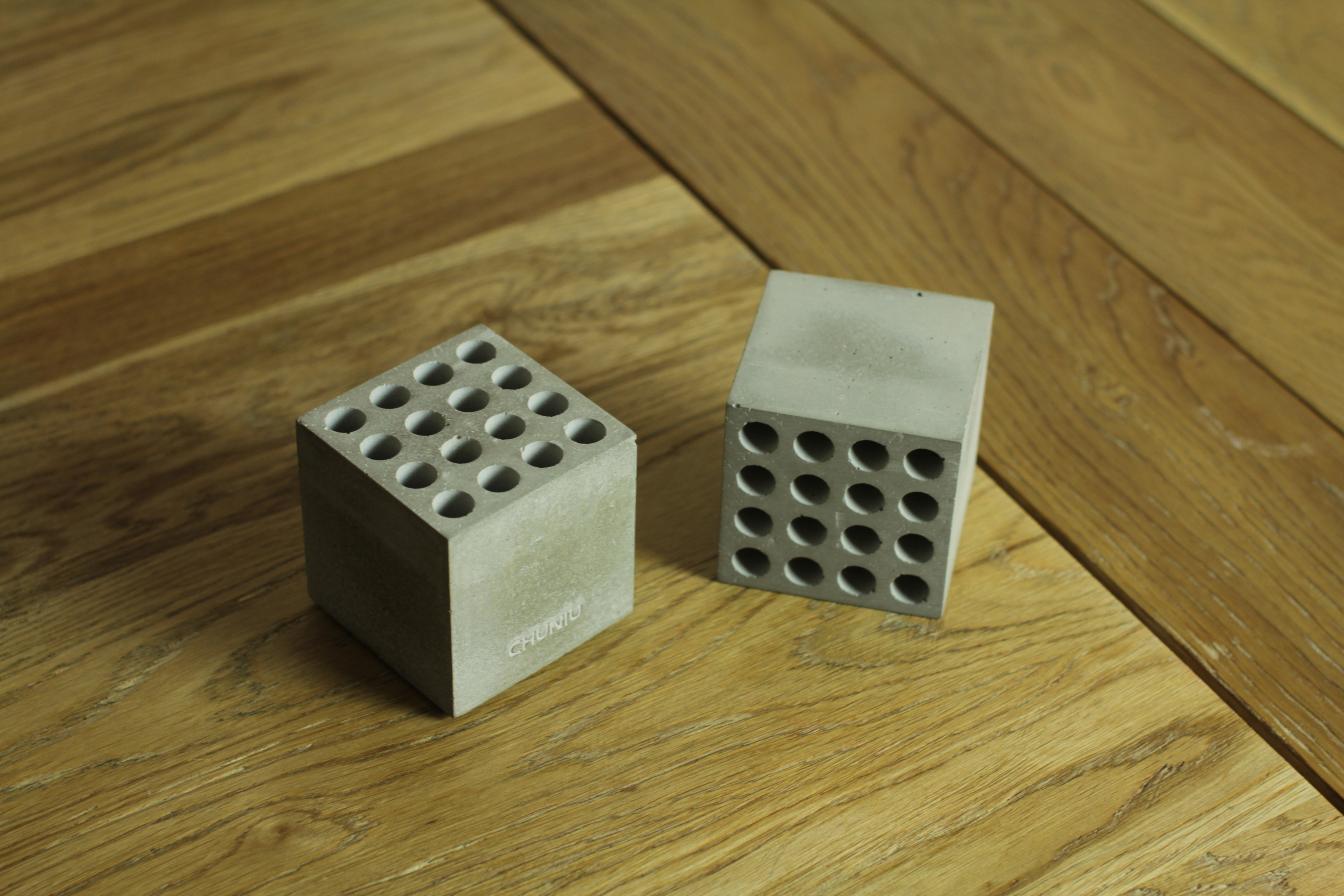 Since you met me, please don't miss it，