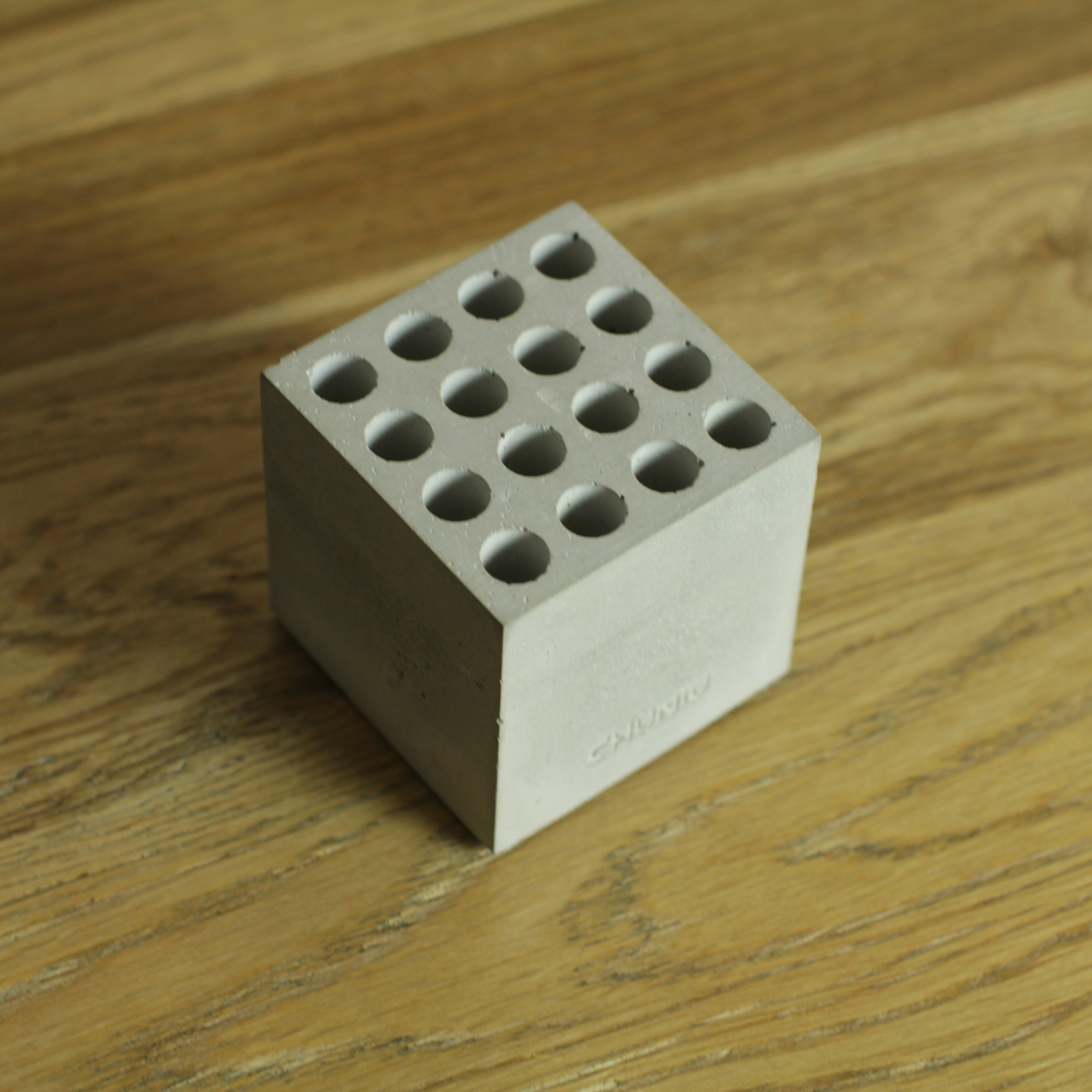 Since you met me, please don't miss it，