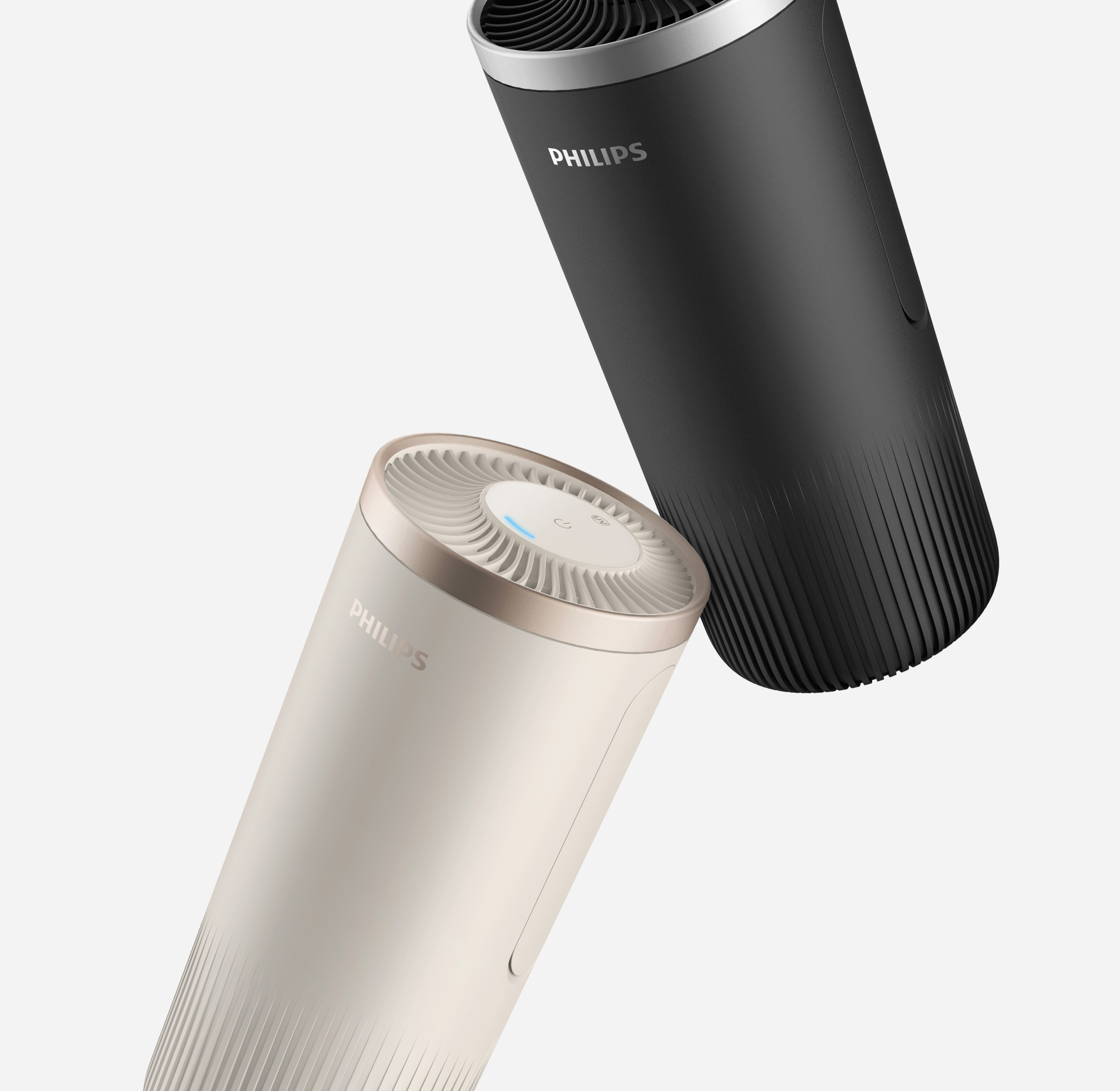 product design，industrial design，air cleaner，Interior purification，Portable air purification，