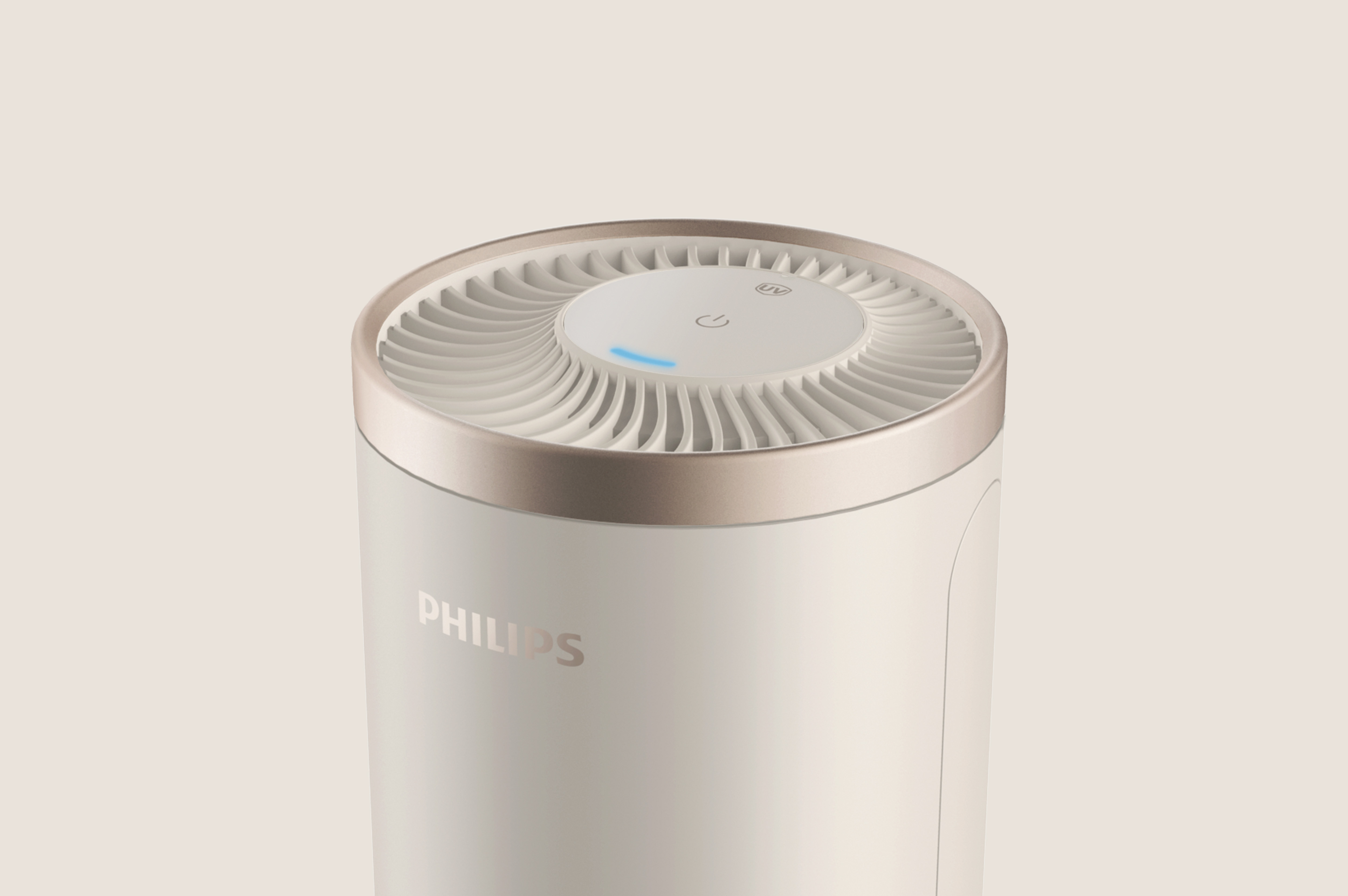 product design，industrial design，air cleaner，Interior purification，Portable air purification，