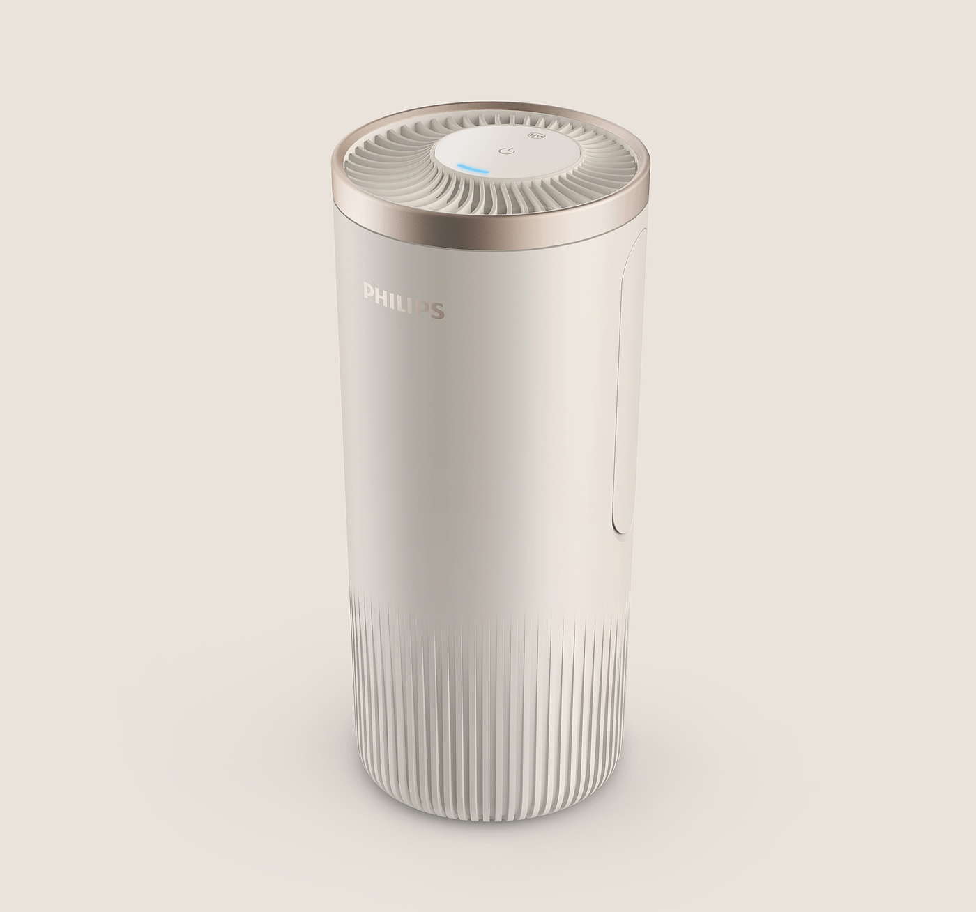 product design，industrial design，air cleaner，Interior purification，Portable air purification，