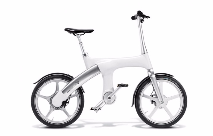 facilities for travel，Bicycle，Electric bicycle，