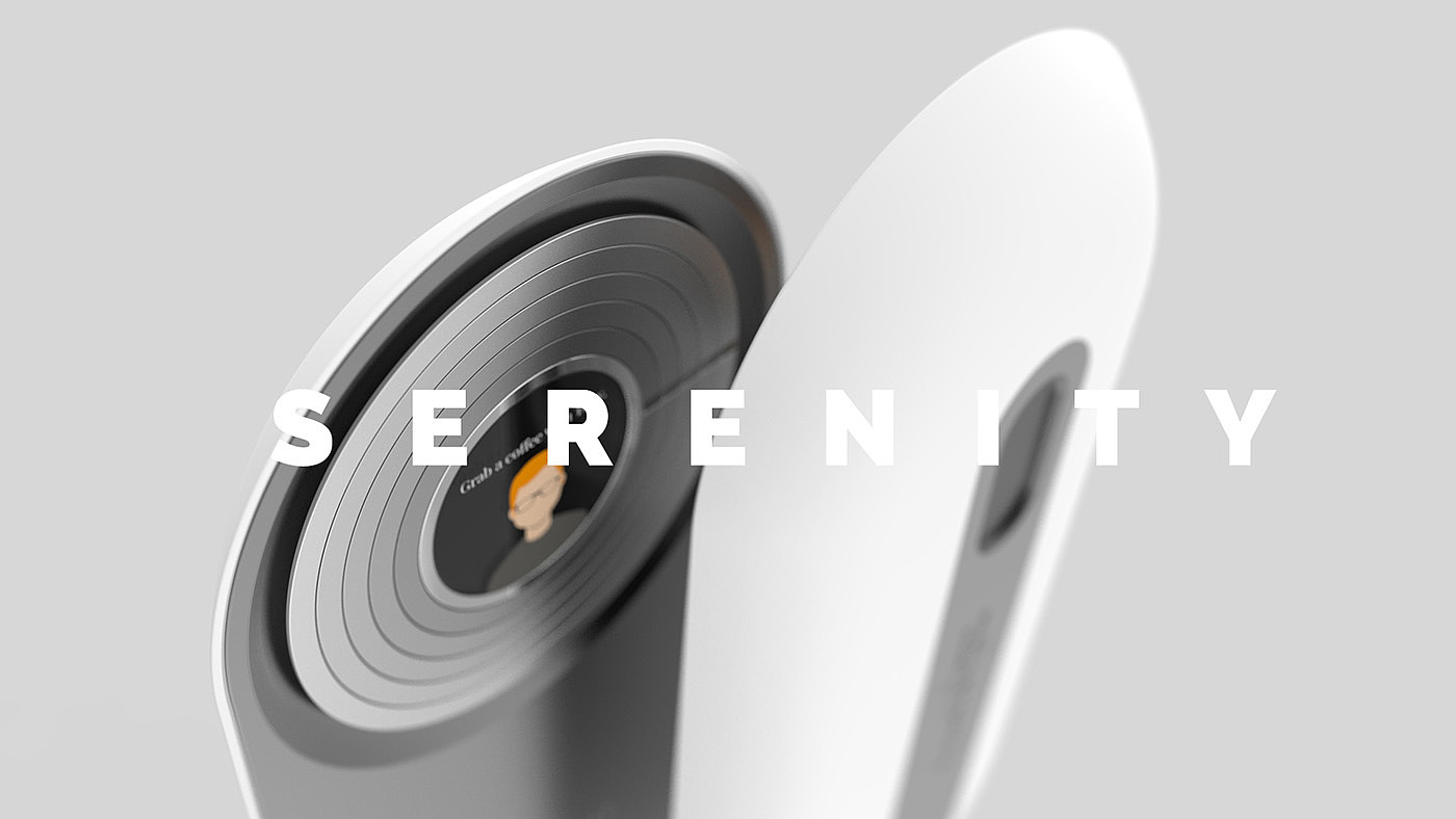 man-machine，intelligence，serenity，employee's card，
