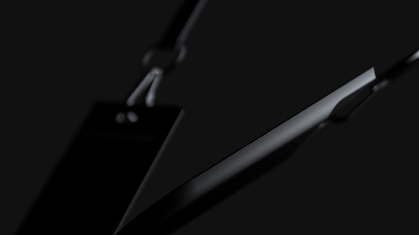 man-machine，intelligence，serenity，employee's card，