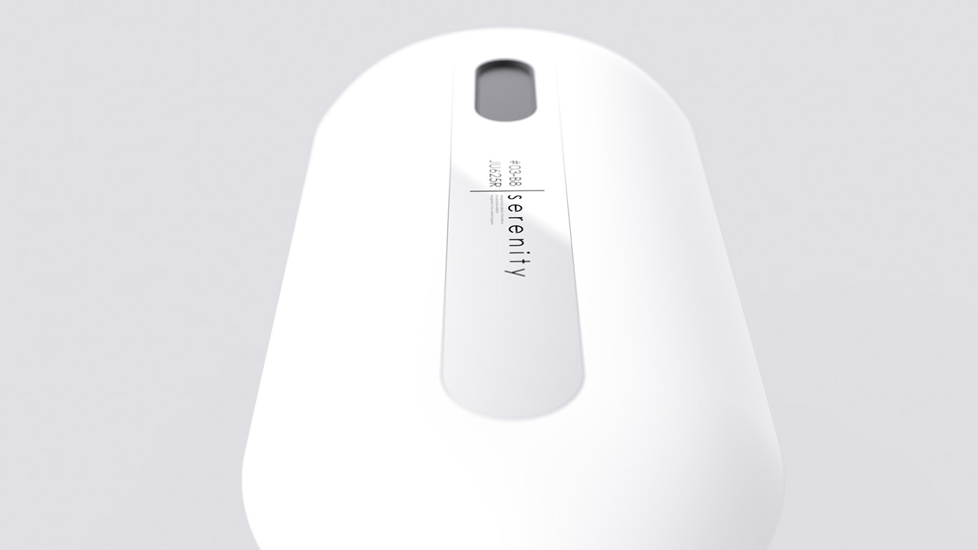 man-machine，intelligence，serenity，employee's card，