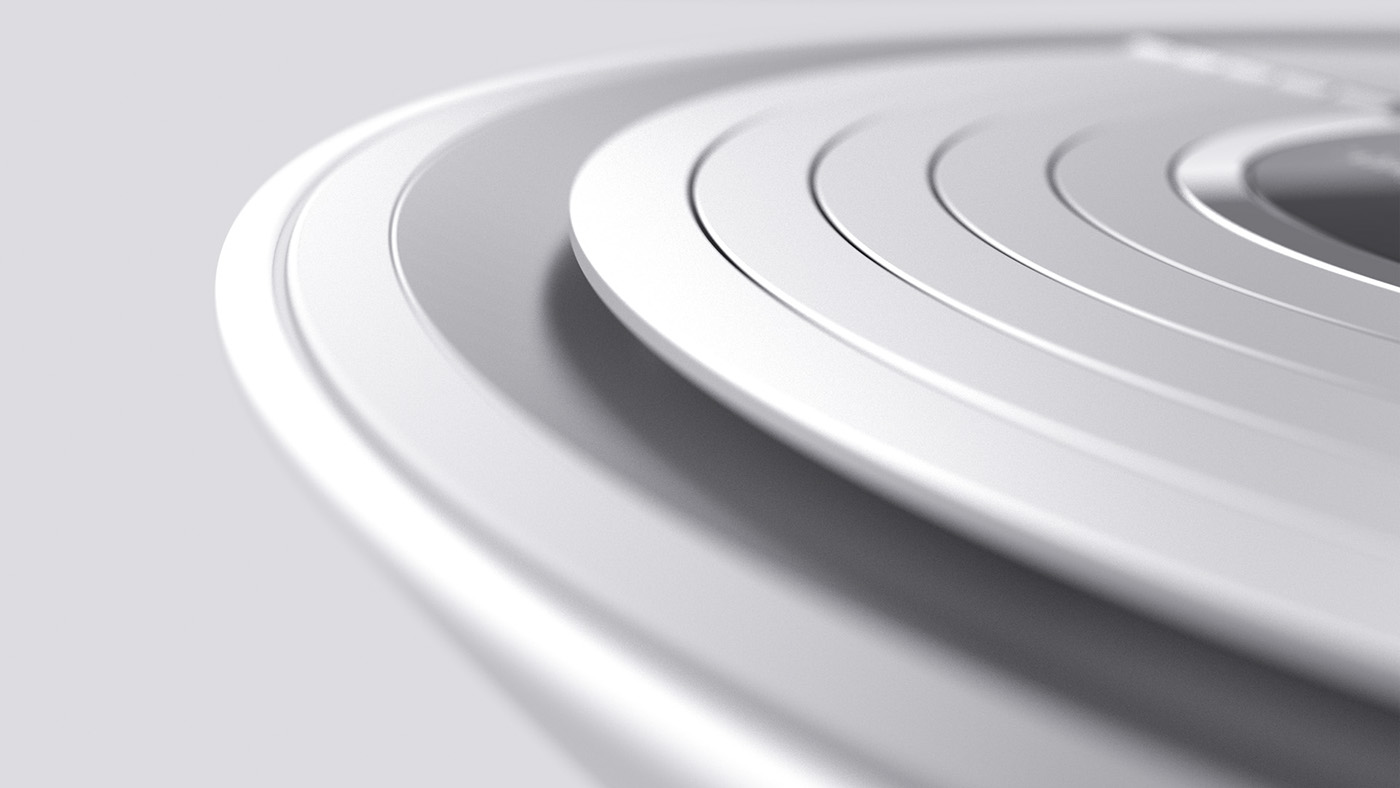 man-machine，intelligence，serenity，employee's card，