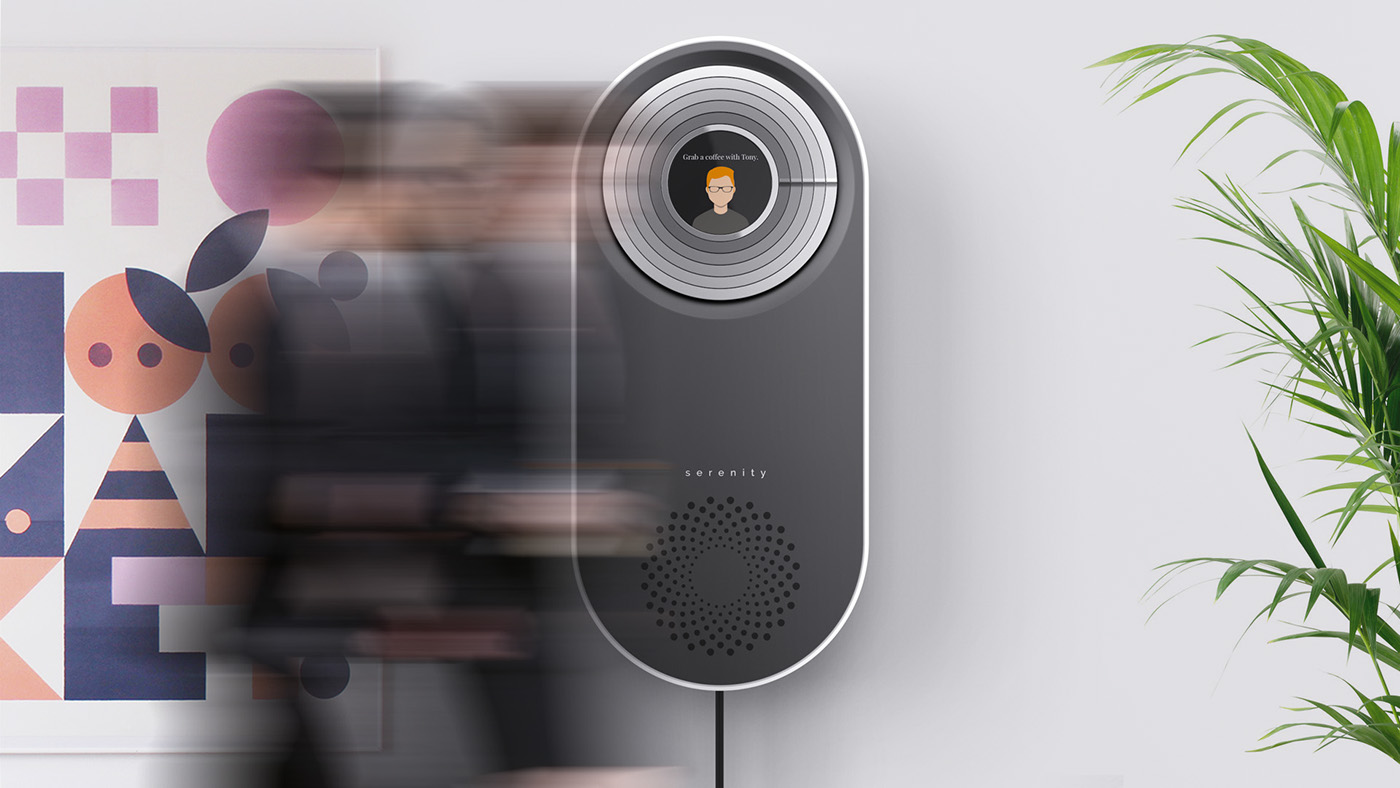 man-machine，intelligence，serenity，employee's card，