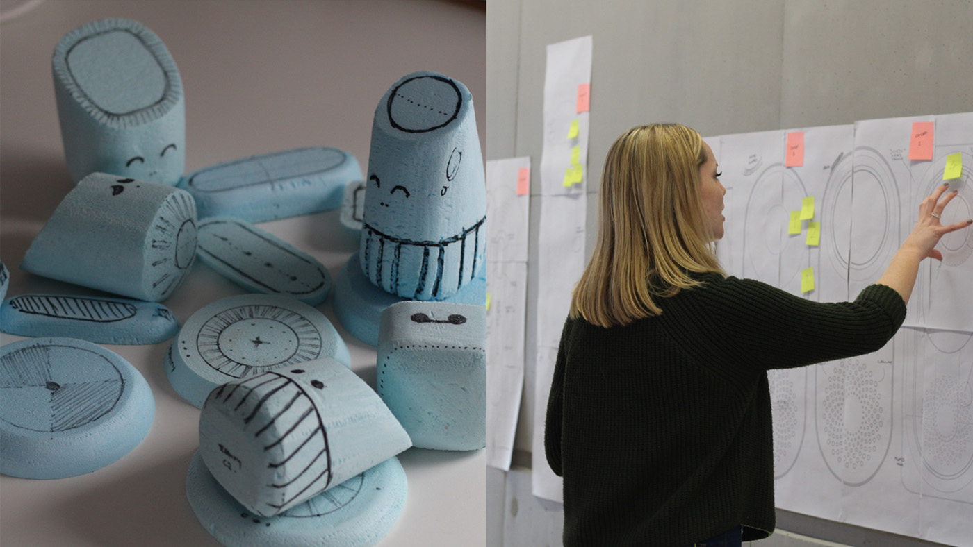 man-machine，intelligence，serenity，employee's card，