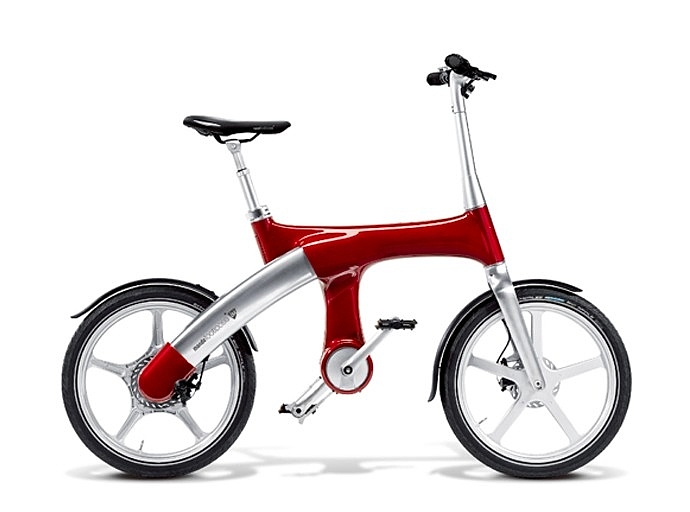 facilities for travel，Bicycle，Electric bicycle，