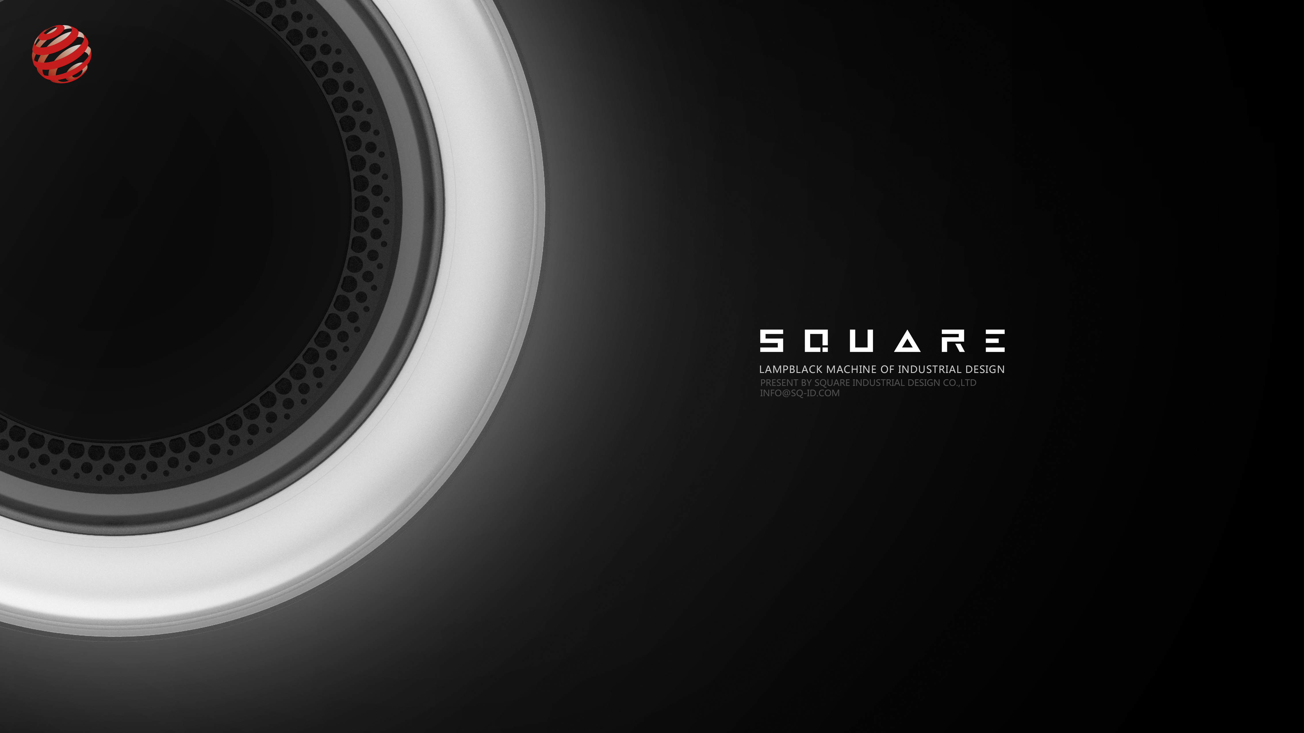 Block design，product design，Kitchen appliances，Zhongdao cigarette machine，lighting，