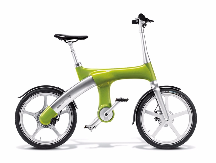 facilities for travel，Bicycle，Electric bicycle，