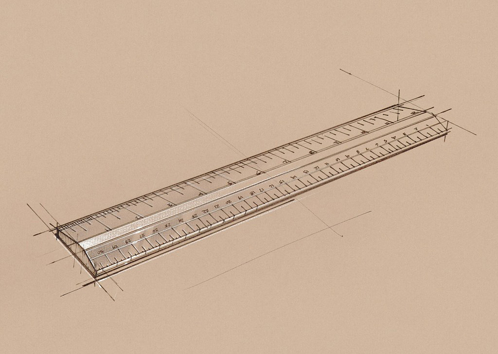 Hand drawn product design，Background color，Highlight，delicate，