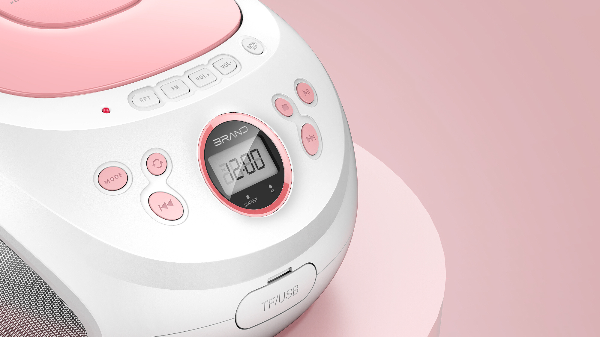 Digital product design，Guangzhou product design company，