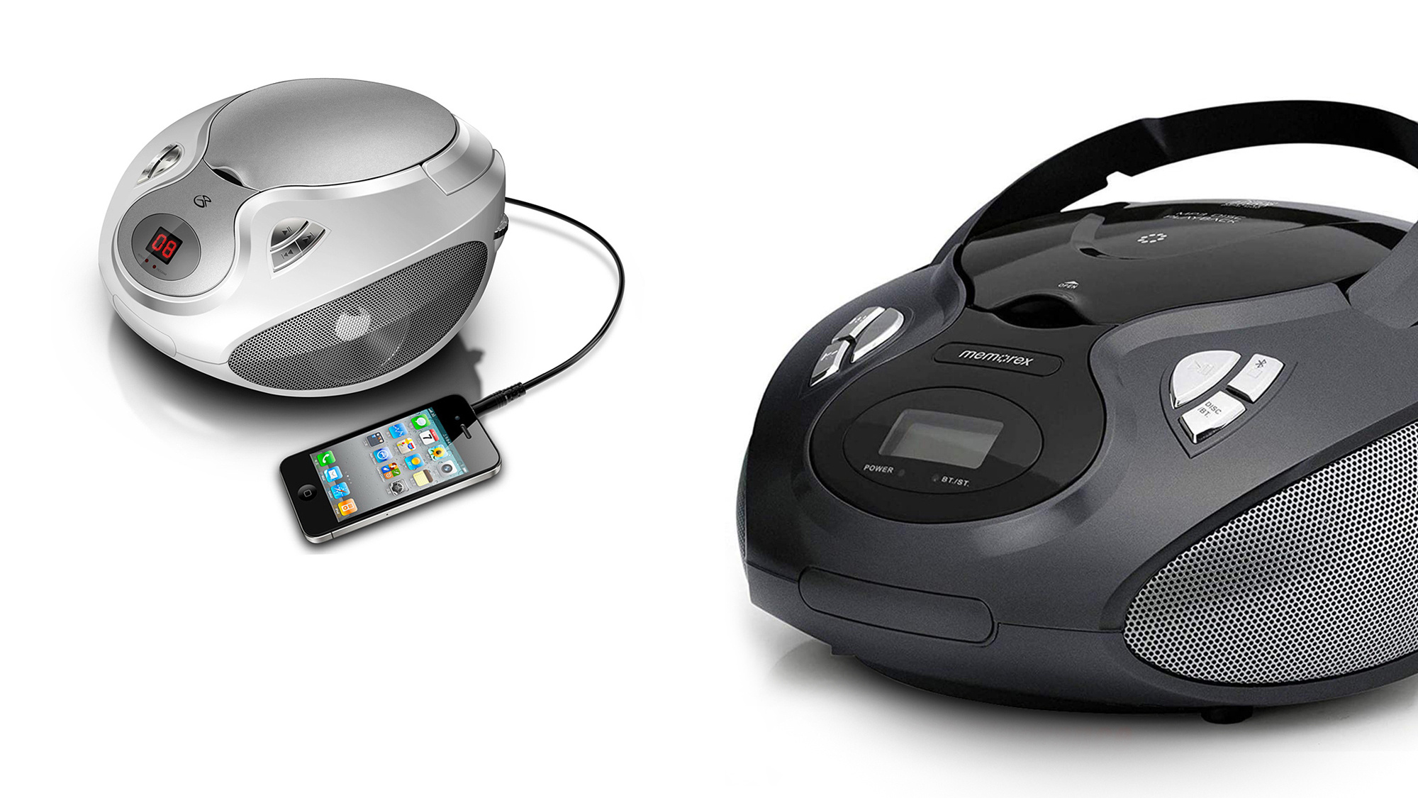 Digital product design，Guangzhou product design company，