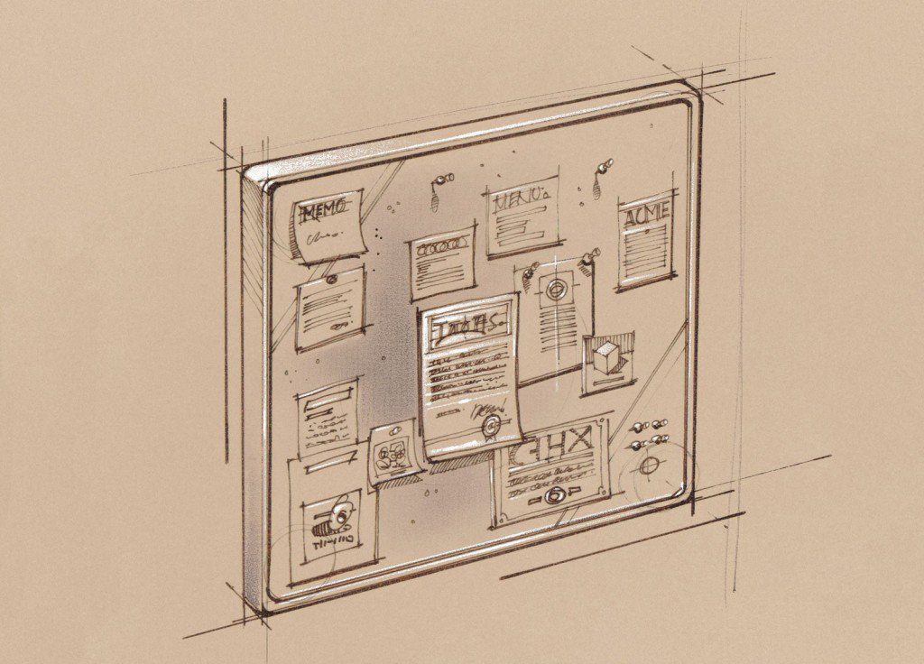 Hand drawn product design，Background color，Highlight，delicate，