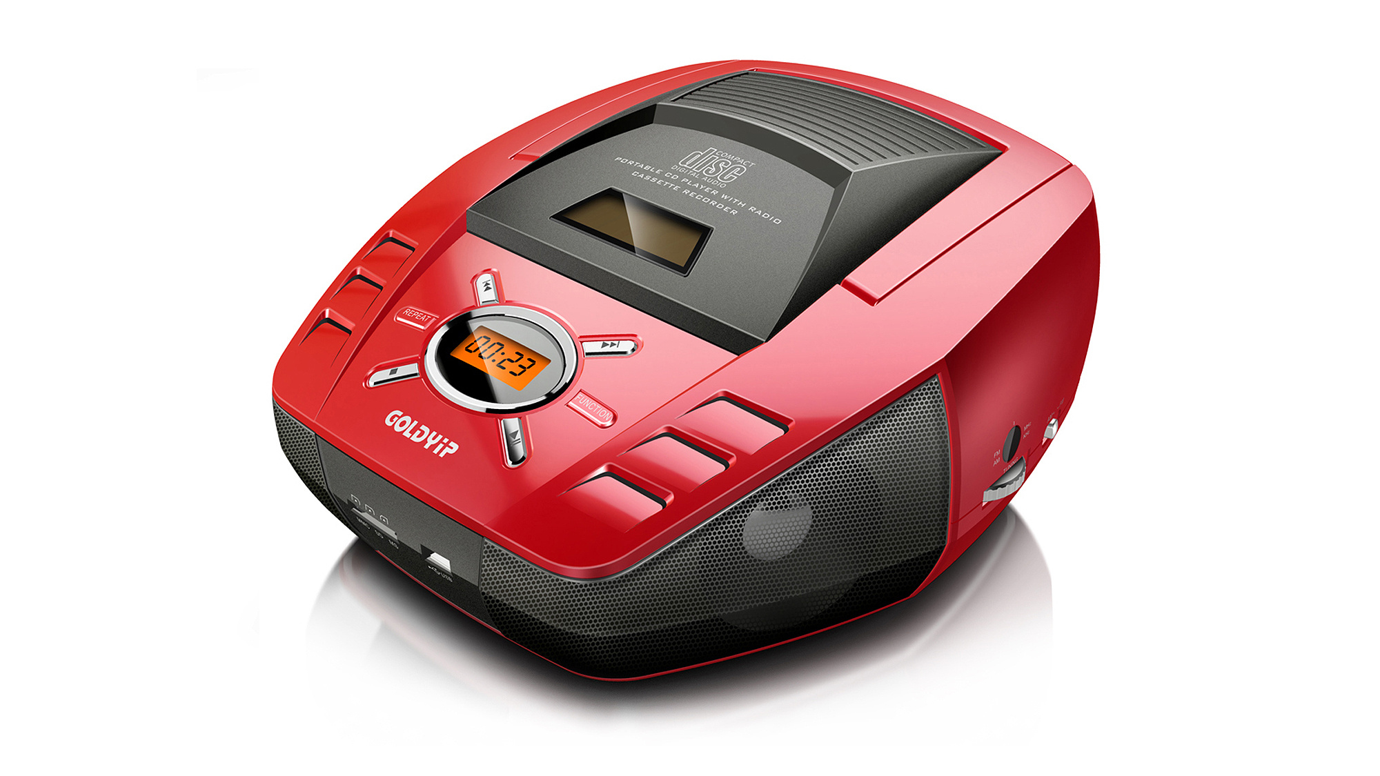 Digital product design，Guangzhou product design company，