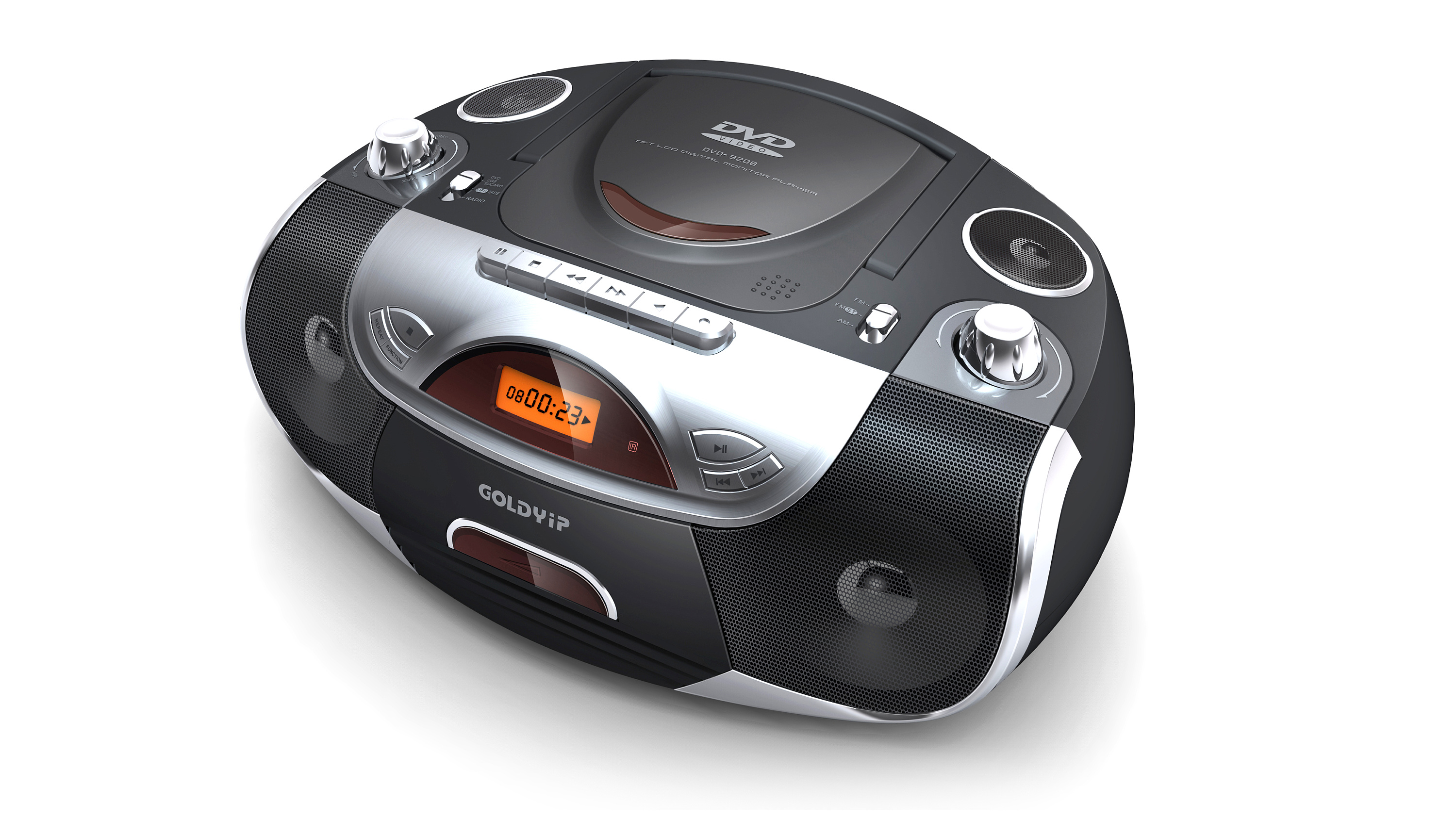 Digital product design，Guangzhou product design company，