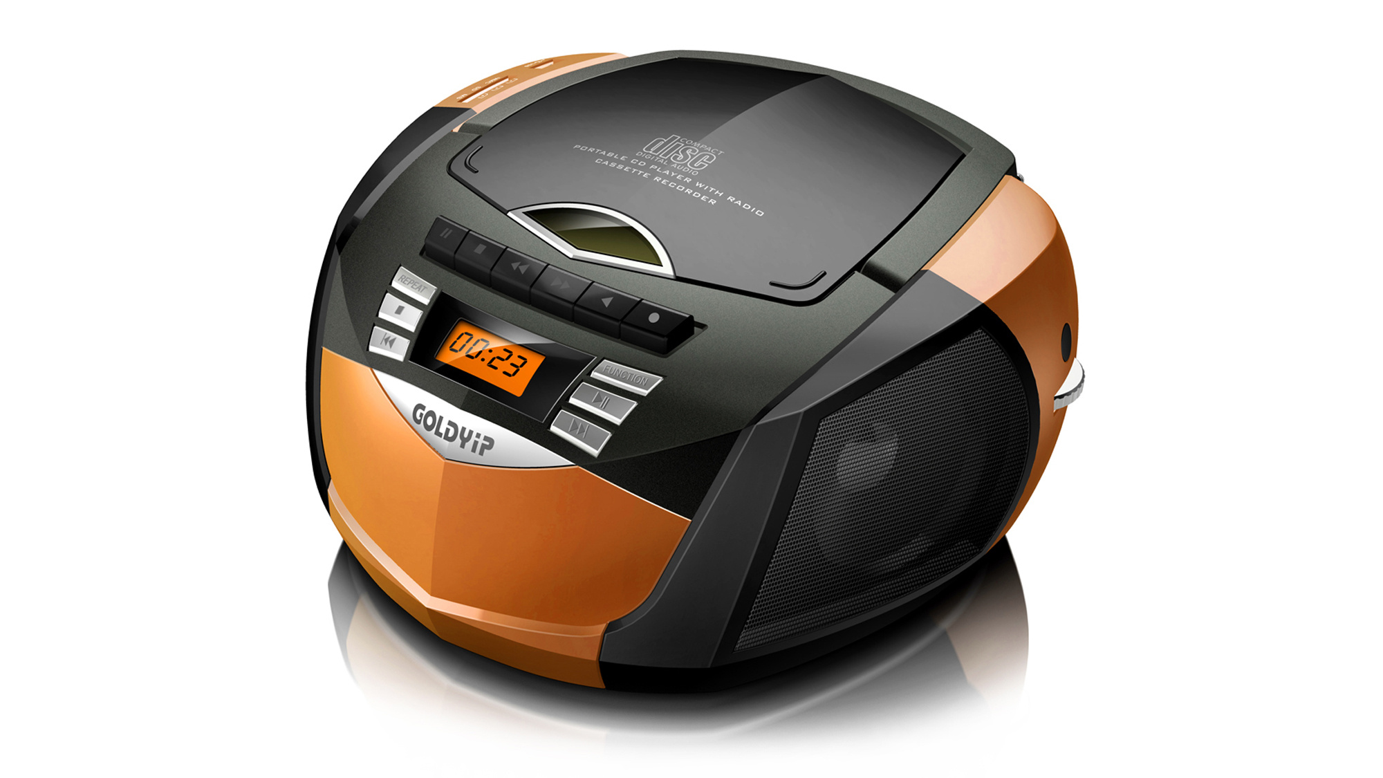 Digital product design，Guangzhou product design company，