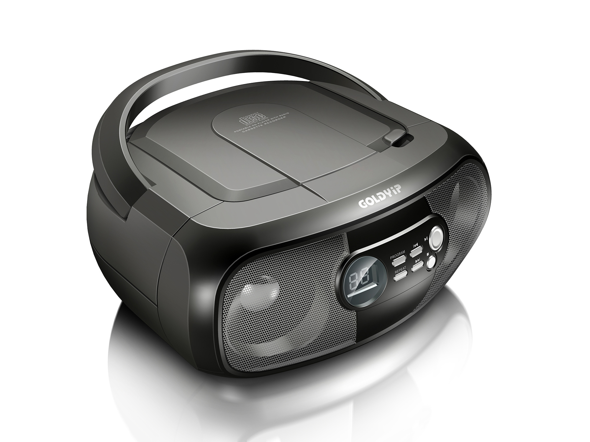 Digital product design，Guangzhou product design company，