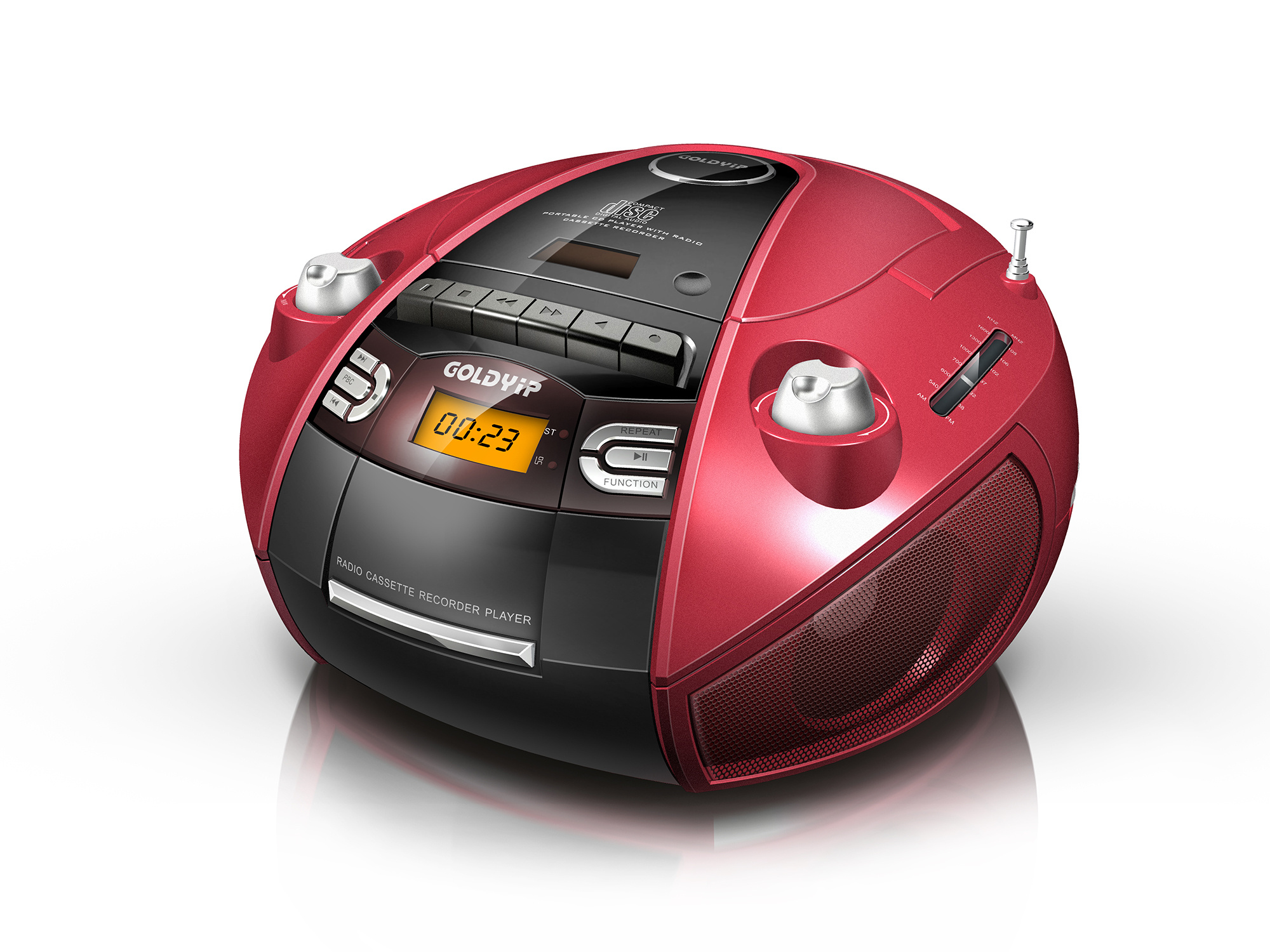 Digital product design，Guangzhou product design company，